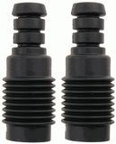 SACHS Staubschutzsatz, Stoßdämpfer 900125