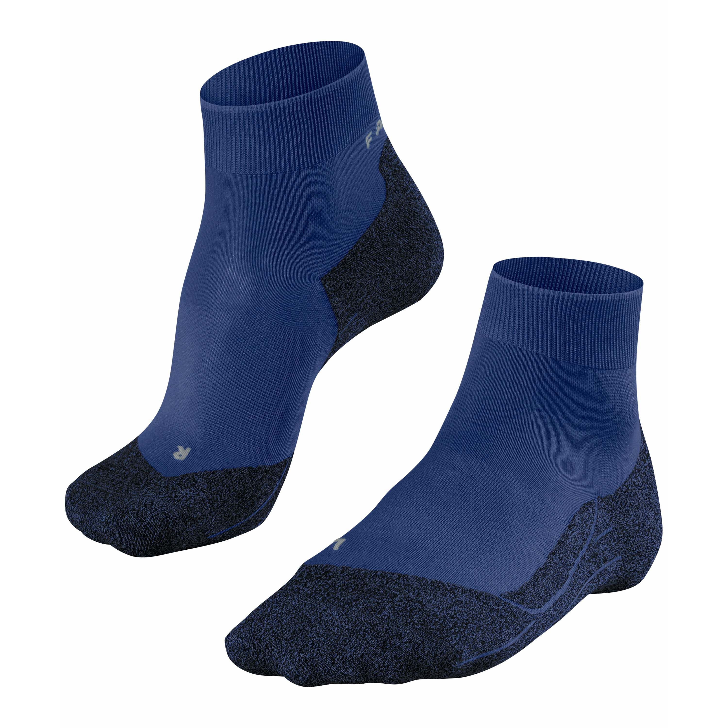 Falke RU4 Light Short - 4043874825047