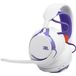 JBL Quantum 650 White