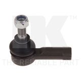 NK Rotule De Barre De Connexion Nk 5035001 Chevrolet 48810a78b00 521136 93741077