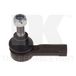 NK Rotule De Barre De Connexion Nk 5035001 Chevrolet 48810a78b00 521136 93741077