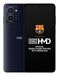 HMD Pulse Pro - 6.56" - 128GB - Black Ocean