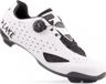 Lake CX177 Wielrenschoenen Maat 47 Wit
