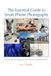 The Essential Guide to Smart Phone Photography