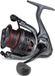 Fox Rage Prism X 4000 Molen