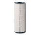 Hayward Pool Filterkartusche StarClear Plus CX1750RE, C1750, C17502 EURO