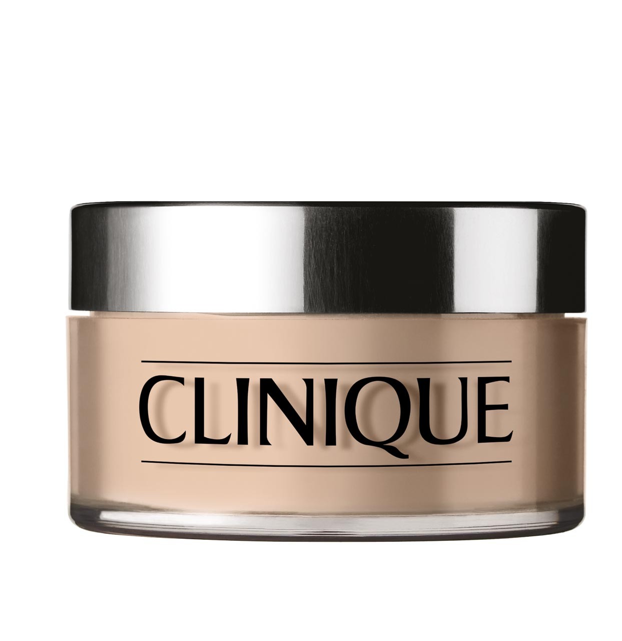 Clinique Blended