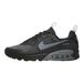 Nike Air Max 90 Drift Black Wolf Grey Anthracite