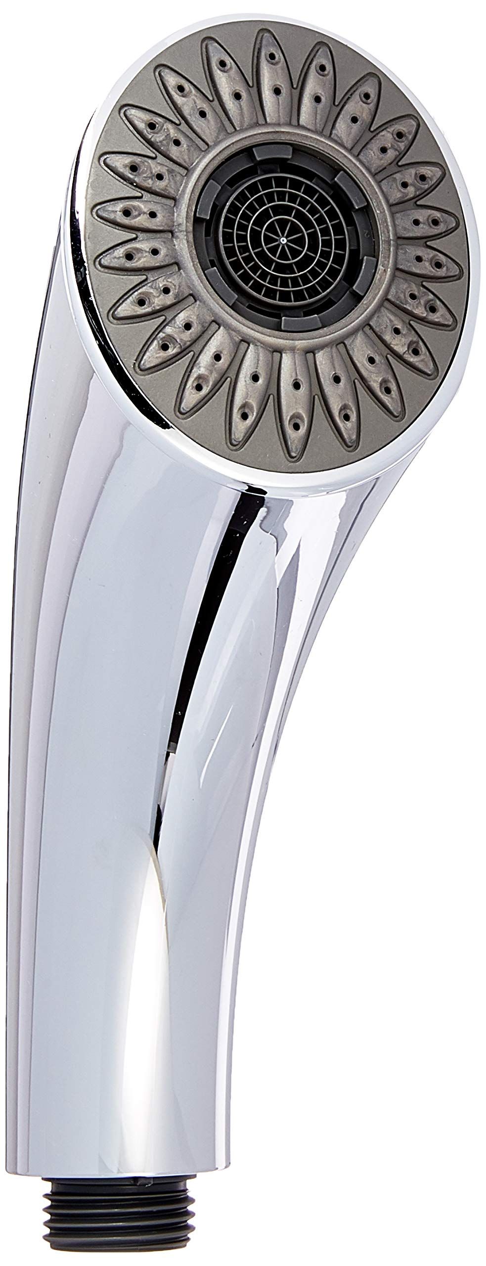 GROHE spoeldouche 46573000