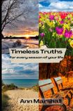 Timeless Libri GmbH Timeless Truths Paperback