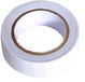 Deltafix Isolatietape blanc 10m x 19mm