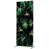 Cloison Textile Deco - Cactus - Showdown