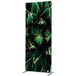 Cloison Textile Deco - Cactus - Showdown