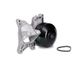 Ina 538 0083 10 Radiateur moteur