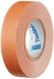 NeoLab neoTape-labeltape, 13 mm, 12,7 m lang, koper