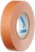 NeoLab neoTape-labeltape, 13 mm, 12,7 m lang, koper