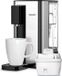 Philips Elektronische waterdispenser, zilver/zwart