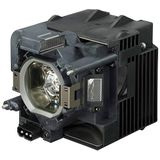 Go Lamps Projector lamp - UHP - 145 Watt - 2000 hour(s) - for Sanyo PLV Z4, Z5, Z60