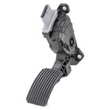 HELLA 6PV 009 371-701 Sensor, gaspedaalpositie