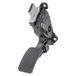 HELLA 6PV 009 371-701 Sensor, gaspedaalpositie