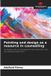 Painting OmniScriptum SRL Painting and design as a resource in counselling Paperback