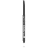 bellaoggi Jelly Jelly Eye Liner