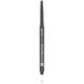 bellaoggi Jelly Jelly Eye Liner