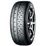 Yokohama Advan A051T 190/625 R17