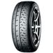 Yokohama Advan A051T 190/625 R17