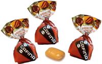 Trefin Cafina Koffie Bonbon - 3 kilo