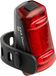 AXA Dwn Rear Brake Light Fietsverlichting