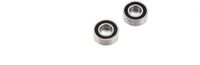 Horizon Ball Bearing 5x11x4mm (2RS) (2)