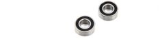 Horizon Ball Bearing 5x11x4mm (2RS) (2)