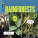 Rainforests Libri GmbH Rainforests Paperback