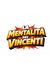 LA MENTALITA' DEI VINCENTI