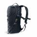 Tasmanian Tiger TT Essential Pack MKII 9L - Noir - 2020