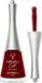 Bourjois Fabuleux Gel Nail Polish - 340 Berry Paris