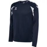 Hummel Jersey met lange mouwen Hmlcore 2.0