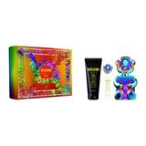 Moschino Toy 2 / 100ml / Unisex