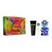 Moschino Toy 2 / 100ml / Unisex