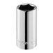 Expert by Facom Lange Hexagonale Dop 1/2" | 30 mm - E117277