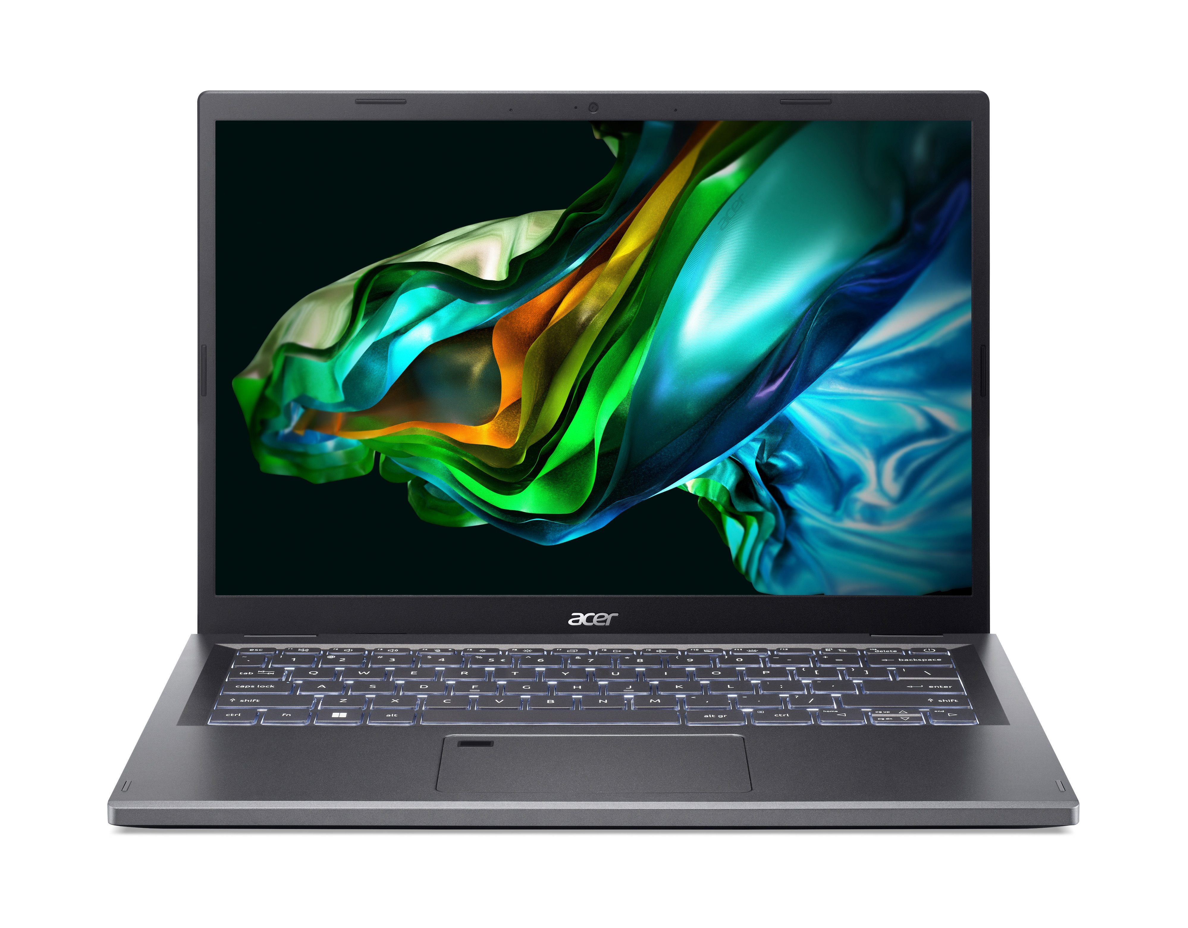 Acer Aspire 5 A514-56M-799Y