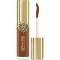 Dolce&Gabbana Concealer Unisex 11ml Bruin