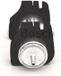 BOSCH Oliefilter F026402111