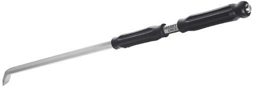 Hazet duo-heft hevel 8-Kant 2166-4