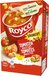 Royco Minute Soup tomaat met balletjes pak van 20 zakjes