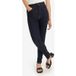 Levi's Jean Skinny Taille Haute Rétro