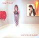Pictures Robert Plant Pictures At Eleven