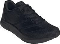Adidas Heren Duramo RC2 M Sneakers Hardloopschoenen JSS0120 Zwart