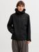JACK & JONES JPRBLAASPEN JACKET Heren Buitenjas Zwart XXL